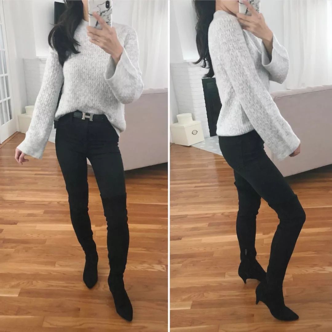 大码穿搭活力潮酷,肥胖大码穿搭整套