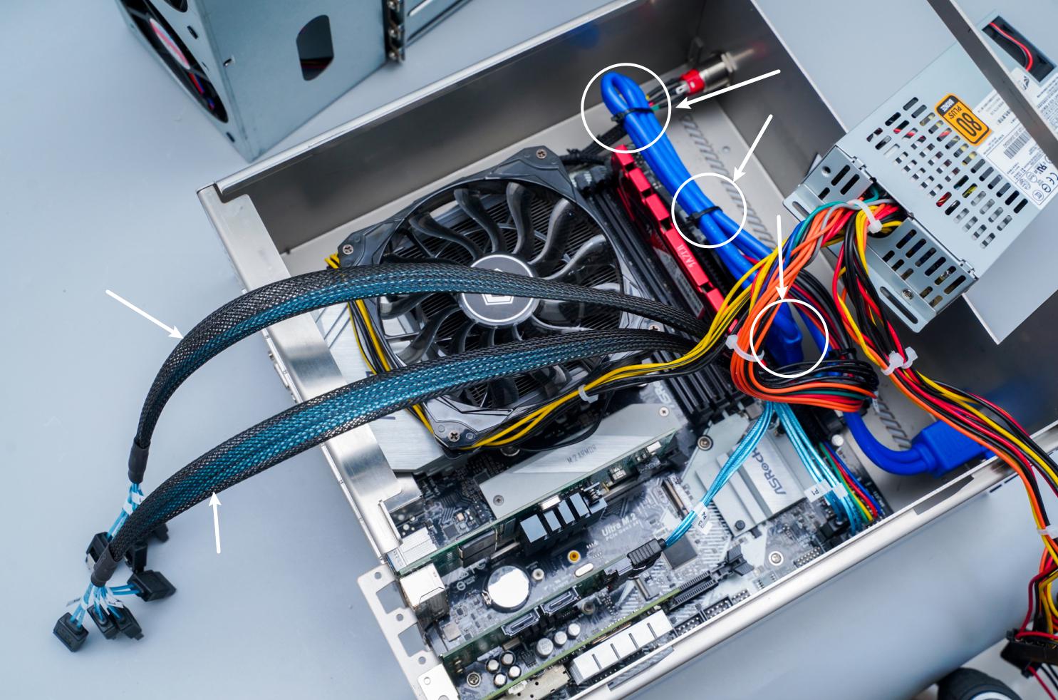 鏂囪弻瑁卬as,闃挎枃鑿岃nas