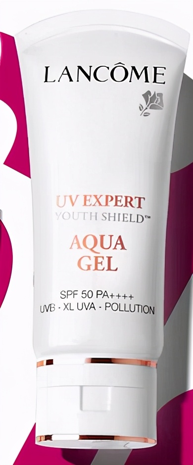 秋季大促不知道买什么,大促囤货攻略