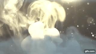 怎么选择加湿器的品牌,家用空气加湿器怎么选