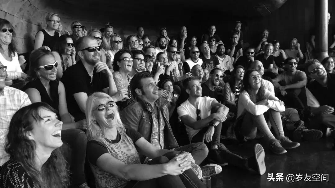 施华洛世奇工厂店,施华洛世奇全新概念店