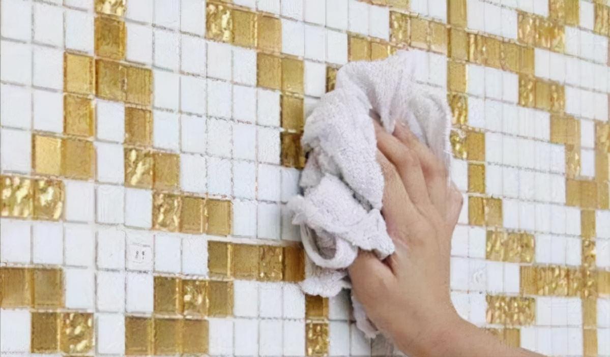 7个简单小妙招让厕所干净如新,实用小妙招厕所