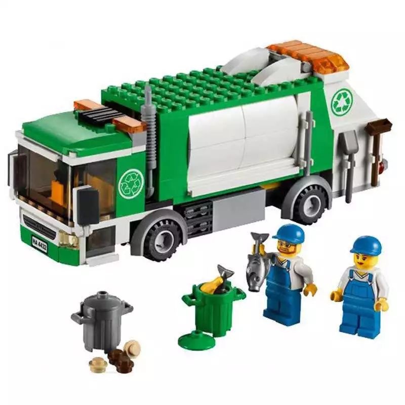 积木有大小型号吗,积木怎么选购