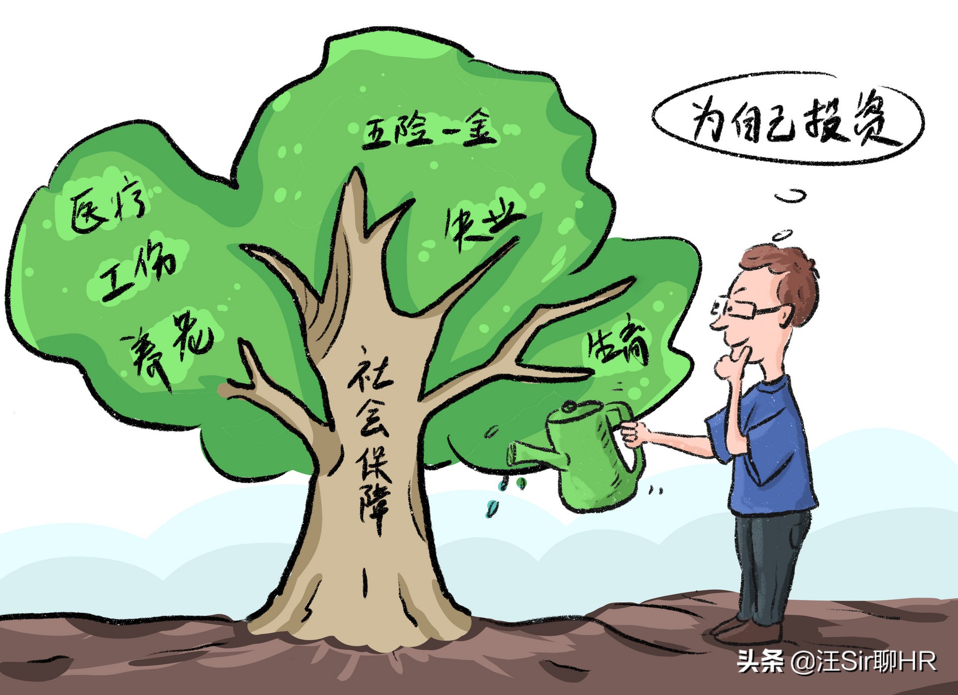 到了退休年龄缴费满15年怎么办,到了退休年龄没交满15年能退休吗