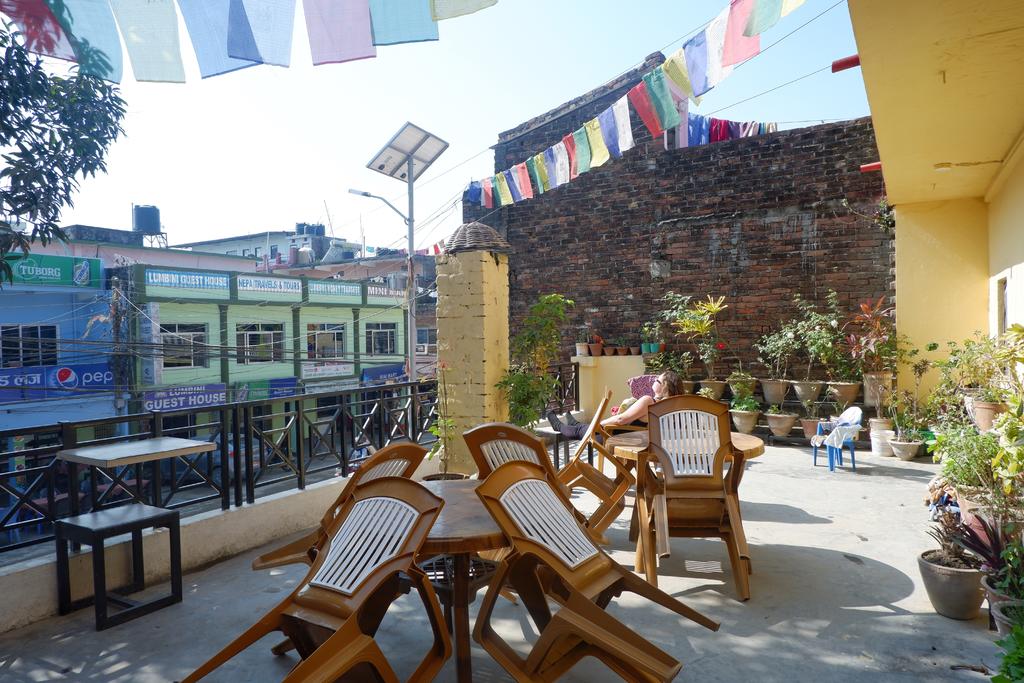 坐公交出国,坐公交可以环游中国么