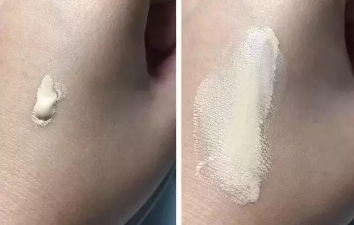 卡姿兰粉底液小奶猫三代秋冬,平价油皮粉底液遮瑕持久秋冬