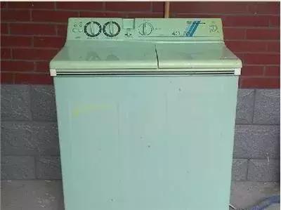 上海老品牌国货,上海老品牌有哪些牌子