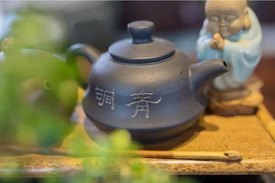 青城山熊猫谷都江堰一日游攻略,熊猫谷青城山都江堰一日游攻略