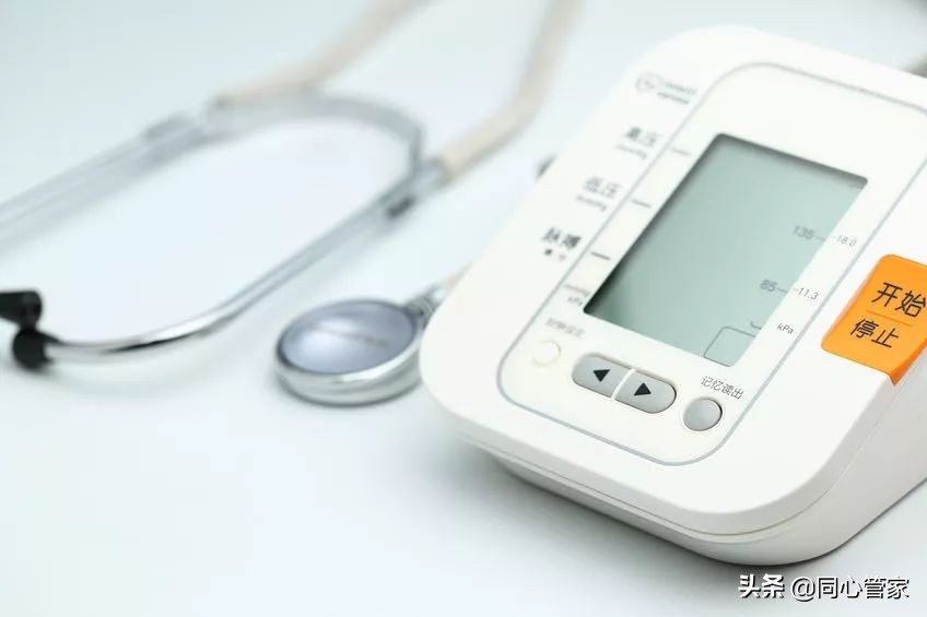 欧姆龙电子血压计故障参照表,欧姆龙电子血压计几年就不能用了