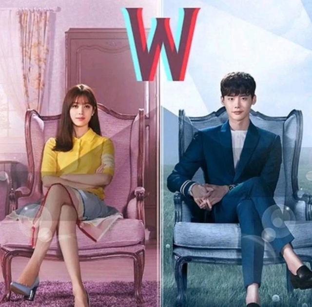 好看的韩剧推荐高甜高颜值李钟硕,韩国长腿欧巴李钟硕