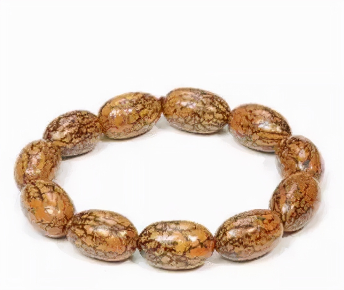 冷门菩提图片大全,比较少见的菩提