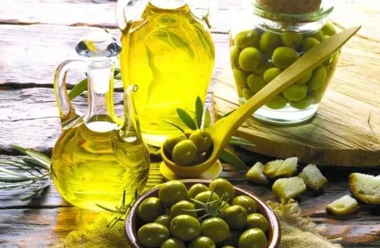 食用油怎么用才会致癌,转基因食用油与癌症