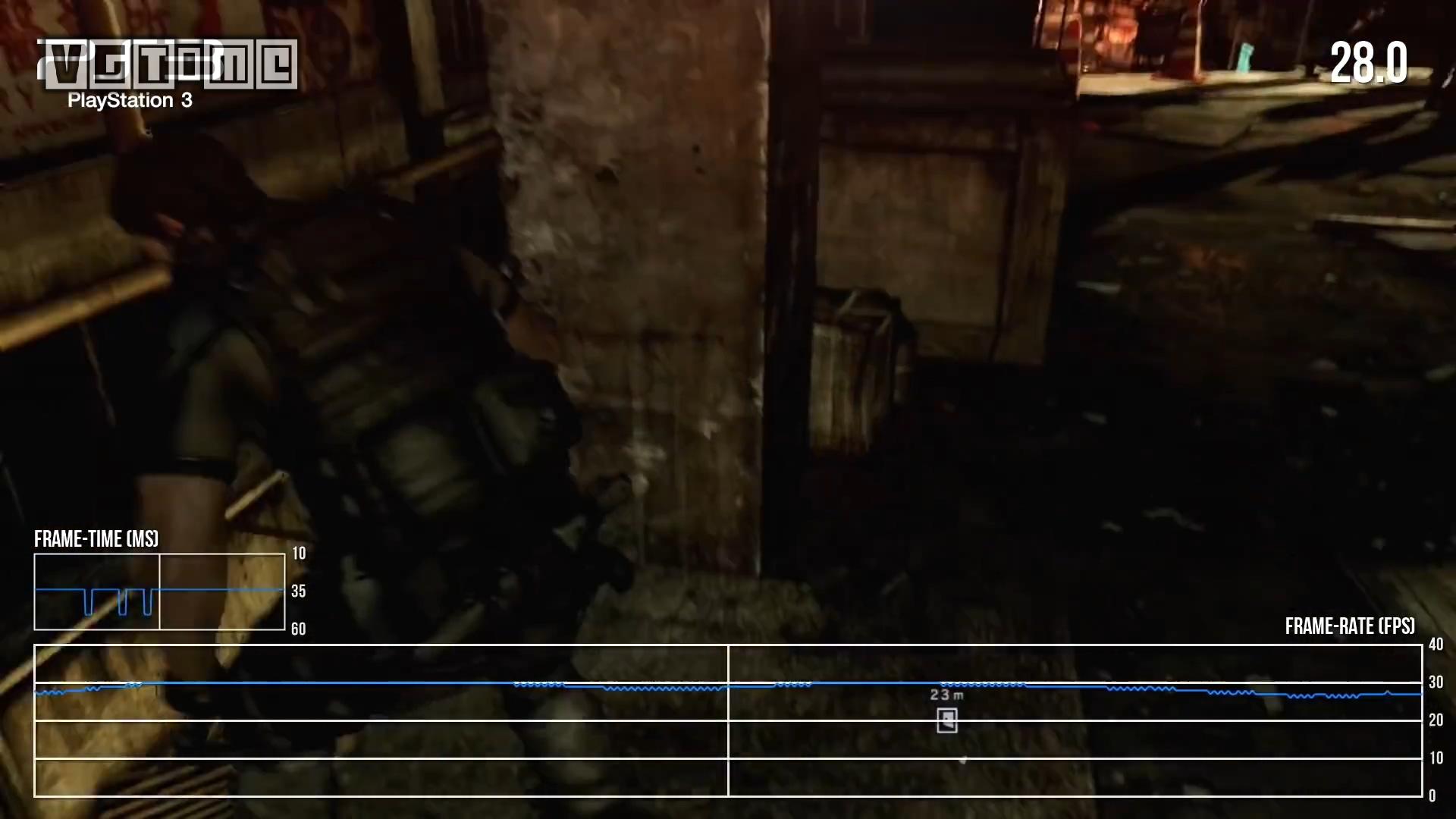 ns生化危机5试玩版可以通关吗,ns生化危机6怎么读档