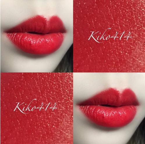 一百多元大牌口红推荐,价格在100左右的大牌口红