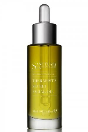 护肤精油面部补水正品,精油面部护肤