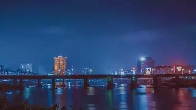 广东最难懂方言排行榜,广东最难懂的五大方言