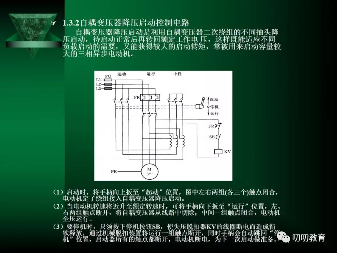 电气控制及plc应用技术书本,电气控制与plc技术基础知识