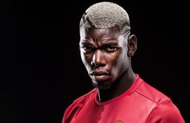 皇马最新消息博格巴转会皇马,博格巴当初去皇马结果会怎么样