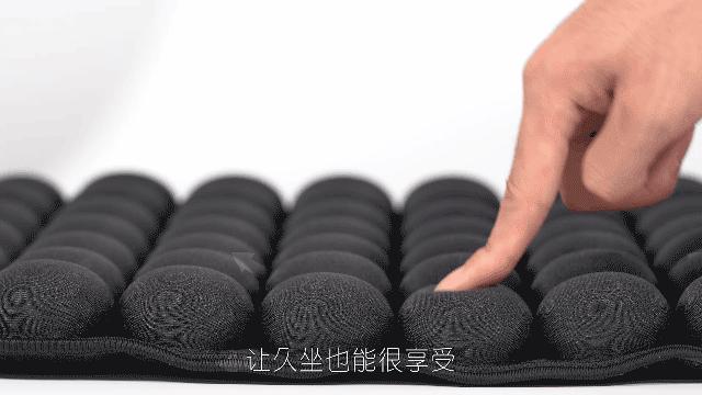 薇娅坐垫的图片,薇娅卖过什么离谱的东西