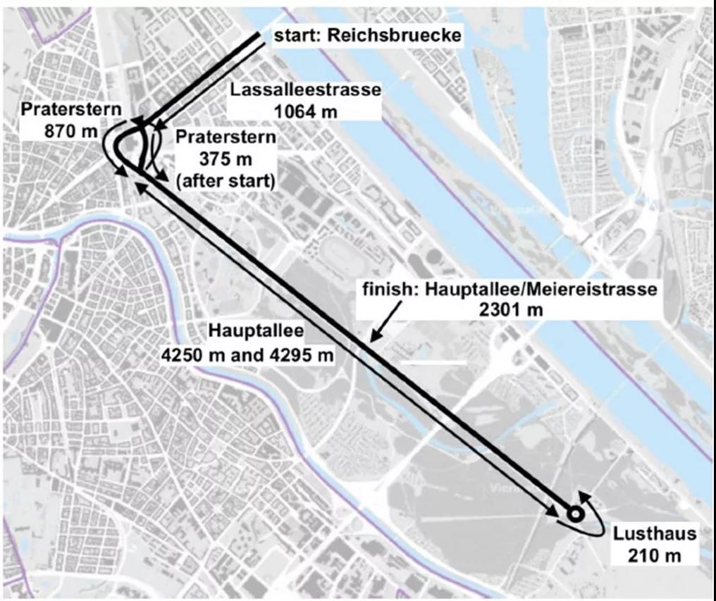 基普乔格159挑战,基普乔格159挑战赛图片
