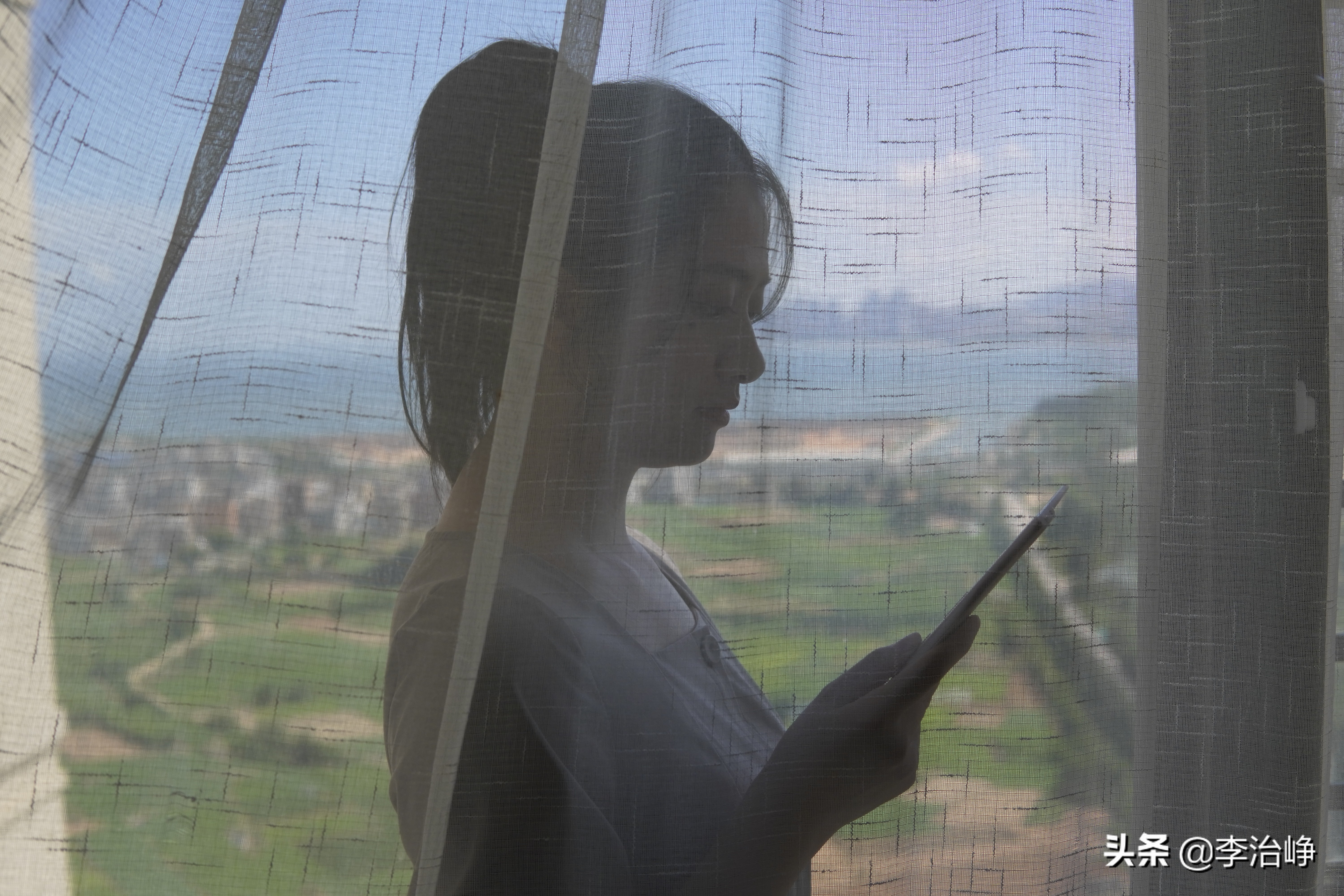 ireadersmartx和smart2区别,ireadersmartxspro评测