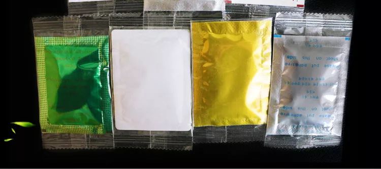 足贴骗局央视曝光,足贴排湿骗局