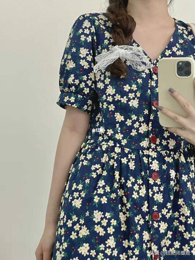 衣橱衣服什么颜色好看,衣橱最佳搭配方法图