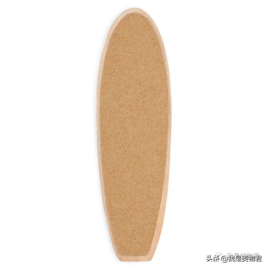 马上又到了穿凉鞋的季节脚部护理,凉鞋脚部护理方法