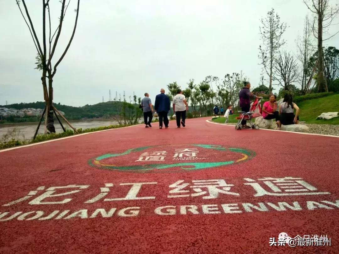 淮安人的骄傲更是中国人的骄傲,淮安人的骄傲