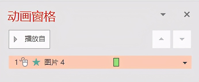 ppt琛ㄦ牸杞挱婊氬姩鏁堟灉,濡備綍璁剧疆ppt鍥剧墖杞挱
