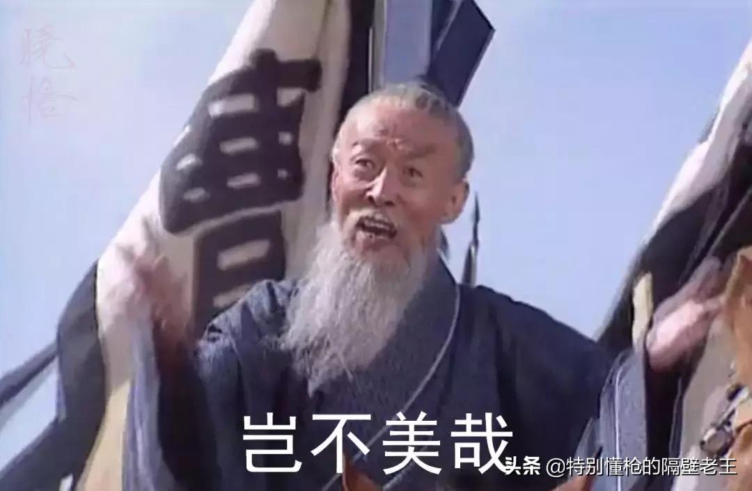 老兵如何看待95式步枪,老外如何看待95式步枪