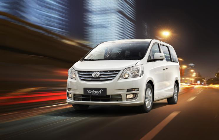 董明珠造车成功视频完整版,董明珠银隆汽车最新消息