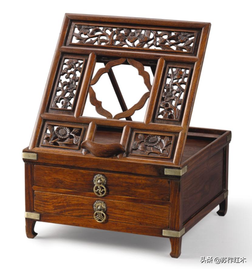 苏富比香港拍卖,香港苏富比2019私人珍藏