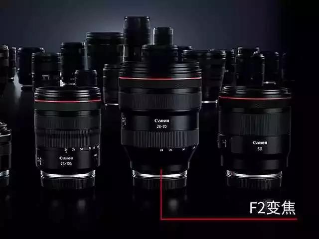 eosr6深度评测,eosr和z6哪个值得买