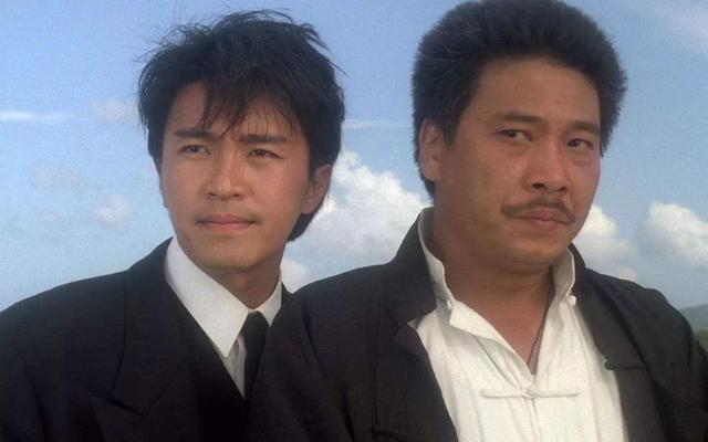 tvb黄金配角祝文君离世原因,有哪些黄金配角去世