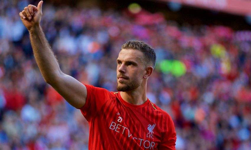 2023年转会的球星,英超转会曼联球员名单