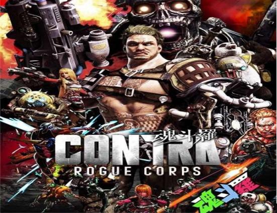 9月新游戏推荐端游,9月上架的新手游