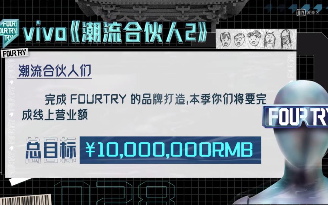 潮流合伙人刘雨昕教欧阳娜娜唱歌,潮流合伙人欧阳娜娜刘雨昕合唱