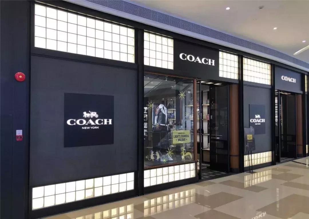 南头海雅缤纷城规划 (海雅缤纷城2022年)