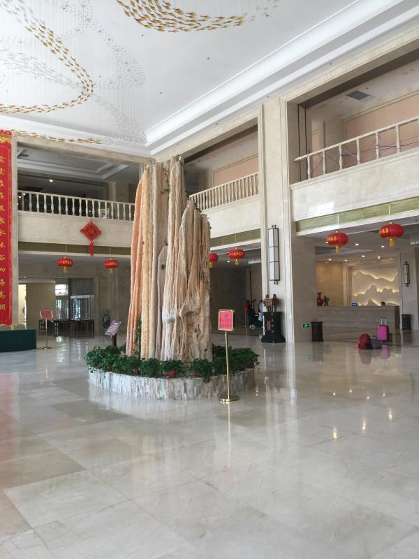 北京周边遛娃游一日游的好去处,北京带娃温泉吃喝玩乐一体的地方