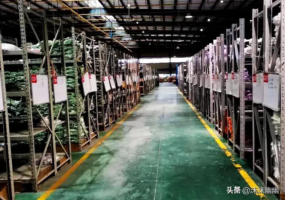 快鱼时尚服饰,快鱼潮流男装