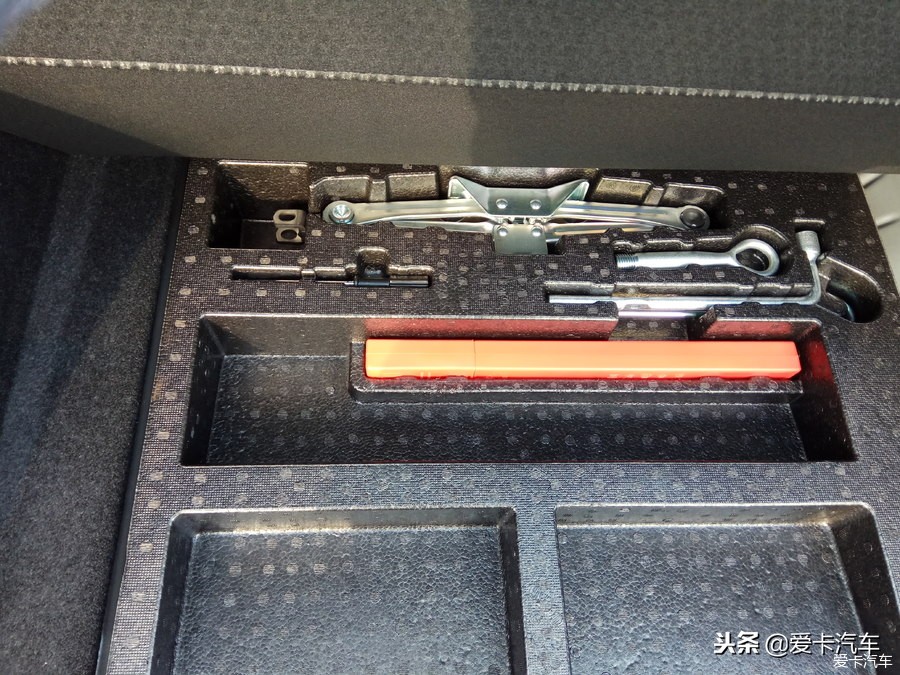 缤智说车,缤智试驾说车