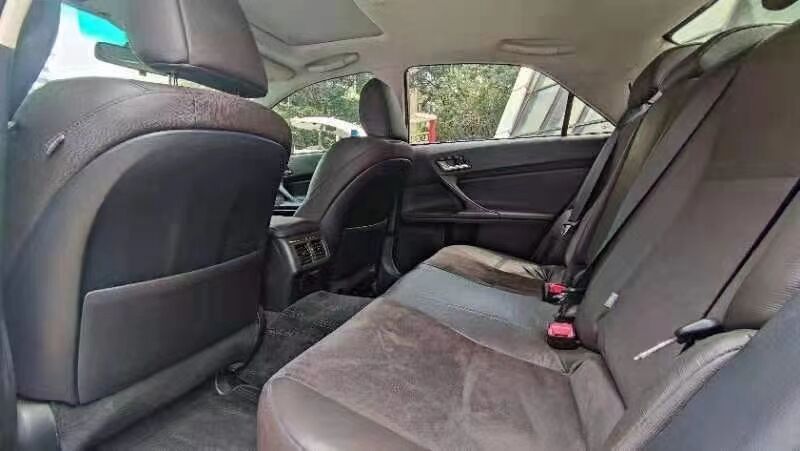 丰田情怀系列,丰田情怀轻卡