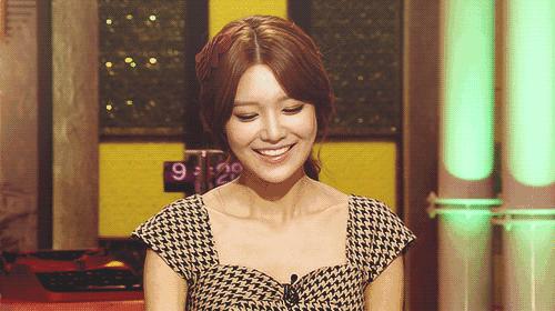 银行卡不用要不要开通短信通知,银行卡短信通知有没有必要开通