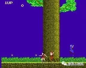 你小时候肯定玩过的小游戏,你小时候肯定玩过的东西