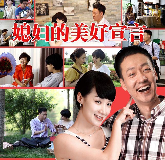 少年黄飞鸿小演员长大后样子,少年黄飞鸿有哪些演员