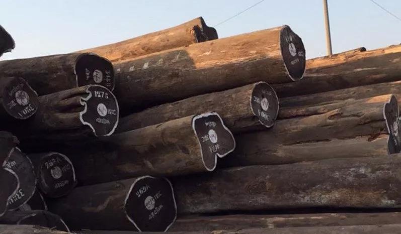 红木国标29种价格图片,国标红木与非标红木的区别