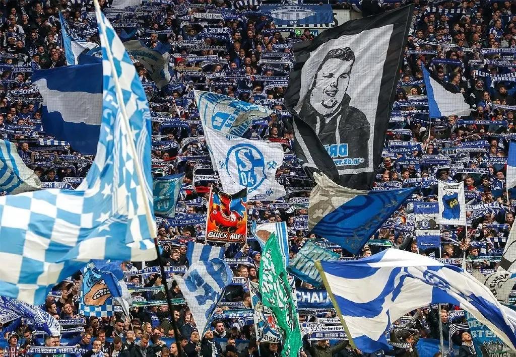 失落沙洲痛苦版,失落沙洲扎心