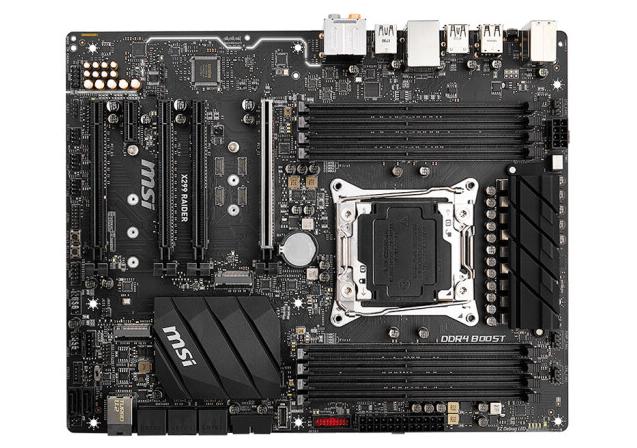 怎么辨别主板真假,修苹果手机主板被换了怎么鉴别