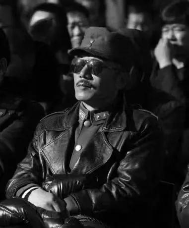 总有一种舞者令我泪流满面———送别马亮